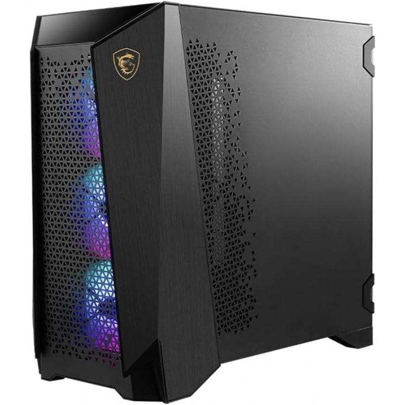 Gaming PC Computer,Ultra 9 285 - огляд і ціна Rtx 5090 32Gb