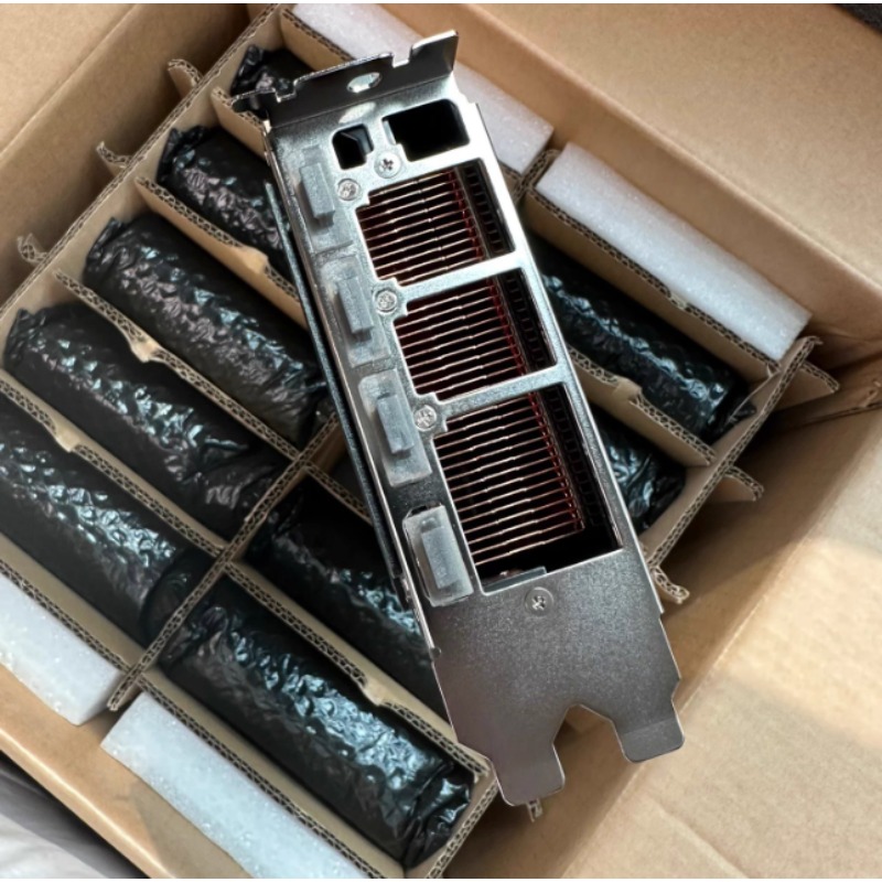 RTX 3090 24GB Turbo Graphics C - огляд і ціна Graphics Card 24Gb Gddr6X