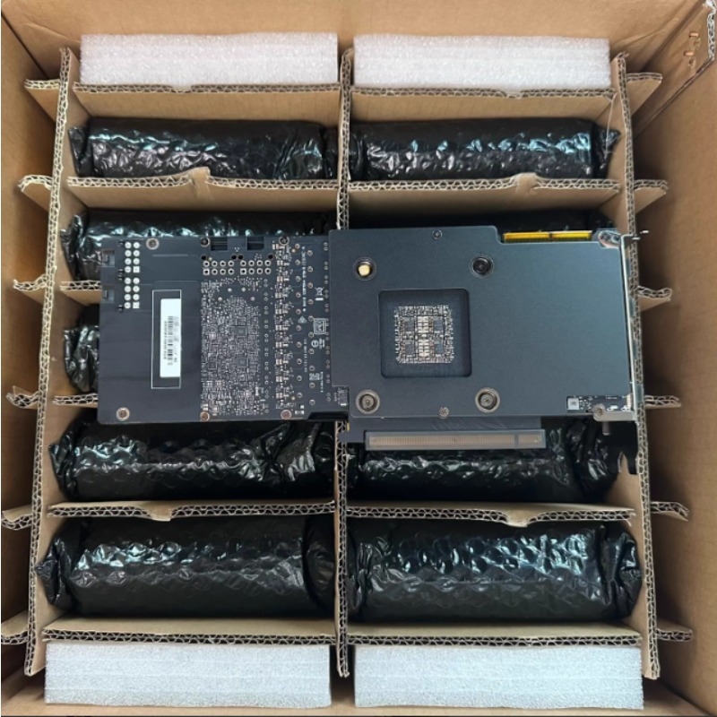 RTX 3090 24GB Turbo Graphics C - огляд і ціна Graphics Card 24Gb Gddr6X