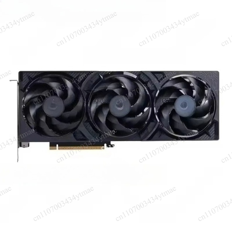 RTX 4090 24GB Gaming Graphics  - огляд і ціна Graphics Card 24Gb Gddr6X