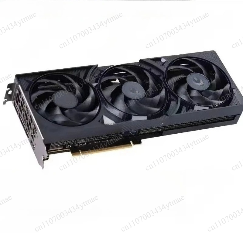 RTX 4090 24GB Gaming Graphics  - огляд і ціна Graphics Card 24Gb Gddr6X