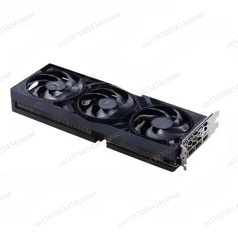 RTX 4090 24GB Gaming Graphics  - огляд і ціна Graphics Card 24Gb Gddr6X