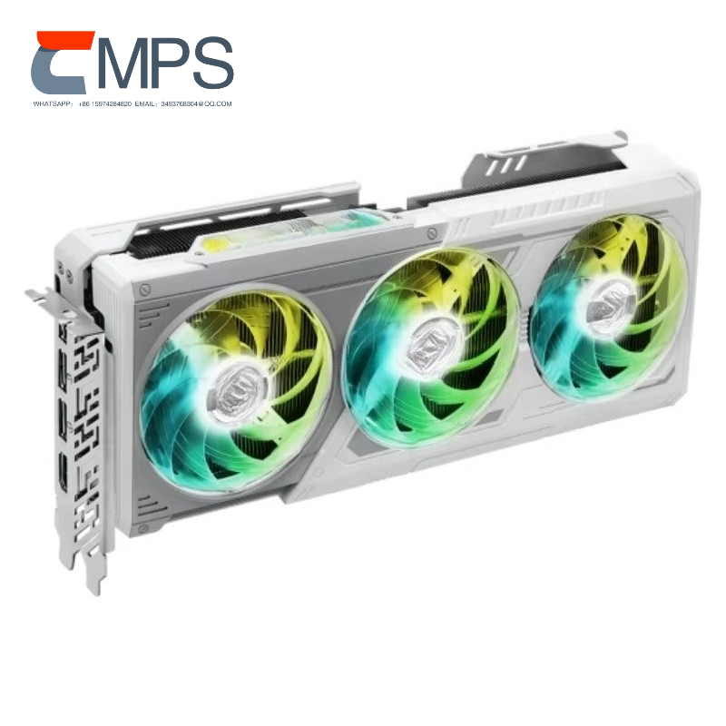 RX 9070 XT 16GB GDDR6 Express  - огляд і ціна Rx 9070 Xt
