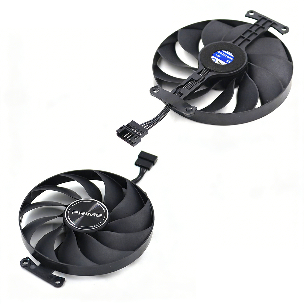 RX9070EVO RX9070 RX9070XT Vide - огляд і ціна Rx 9070 Xt