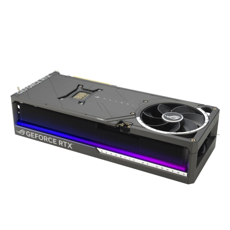 New GeForce RTX 5080 High Qual - огляд і ціна Rtx 5080 16Gb