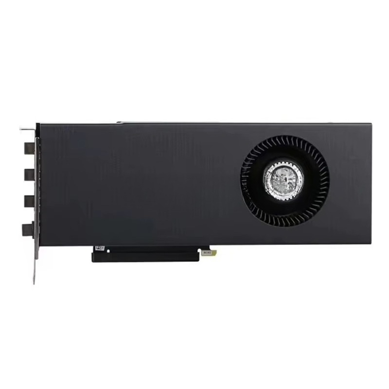 Promotion Cheap Graphic Proces - огляд і ціна Rtx 5090 32Gb