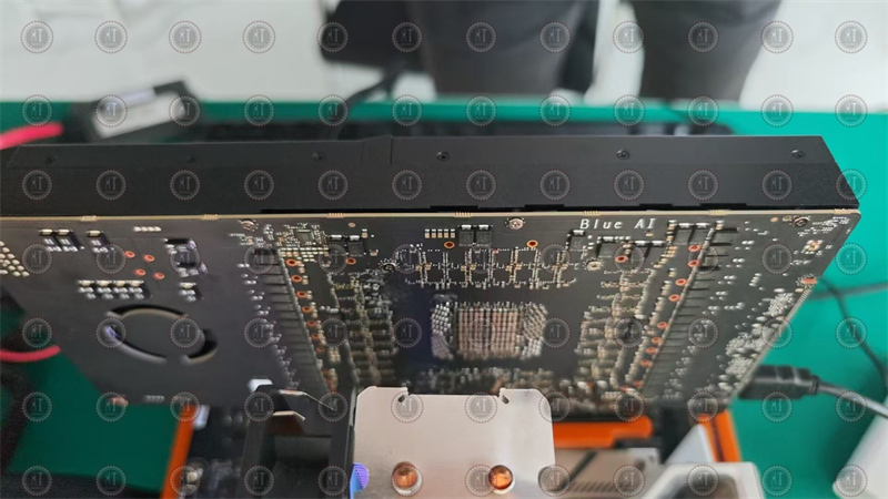 Promotion Cheap Graphic Proces - огляд і ціна Rtx 5090 32Gb