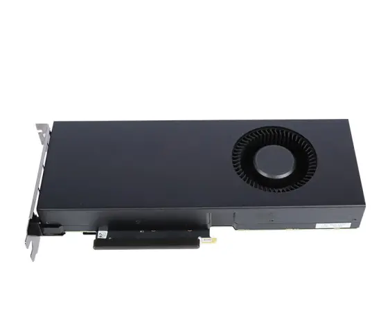New Graphics Cards RTX 4090 24 - огляд і ціна Graphics Card 24Gb Gddr6X