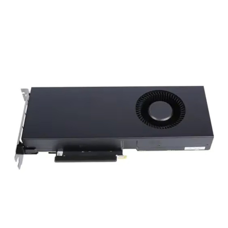 New Graphics Cards RTX 4090 24 - огляд і ціна Graphics Card 24Gb Gddr6X