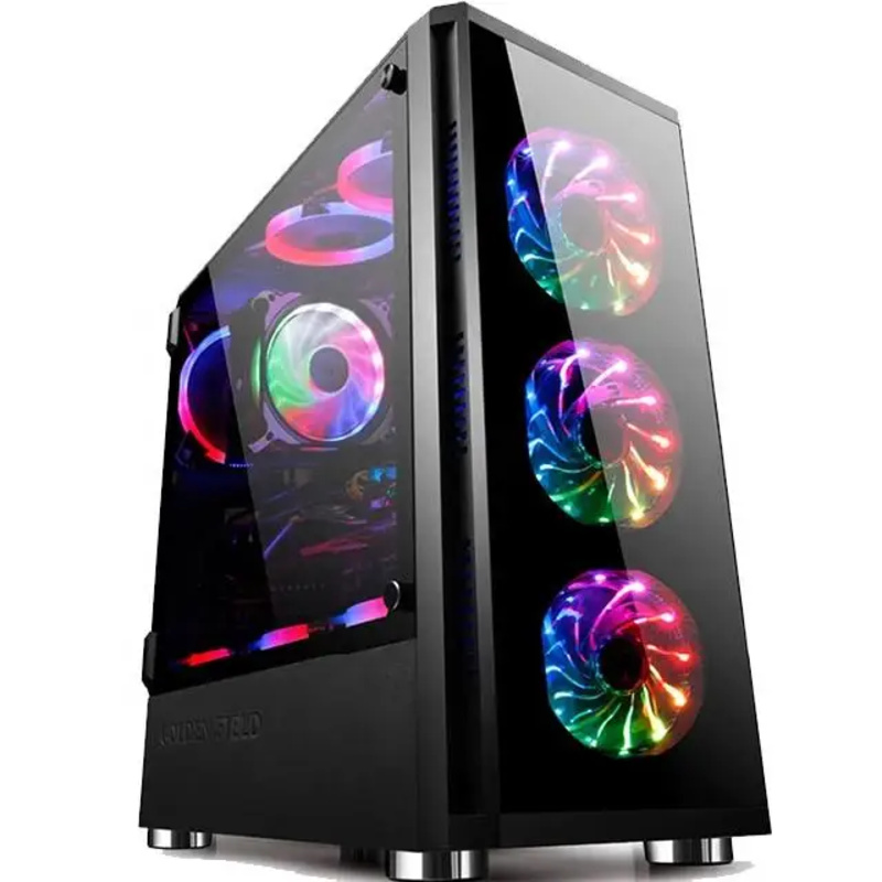 cheap gamer desktop computer b - огляд і ціна Desktop Gaming Gpu 32Gb