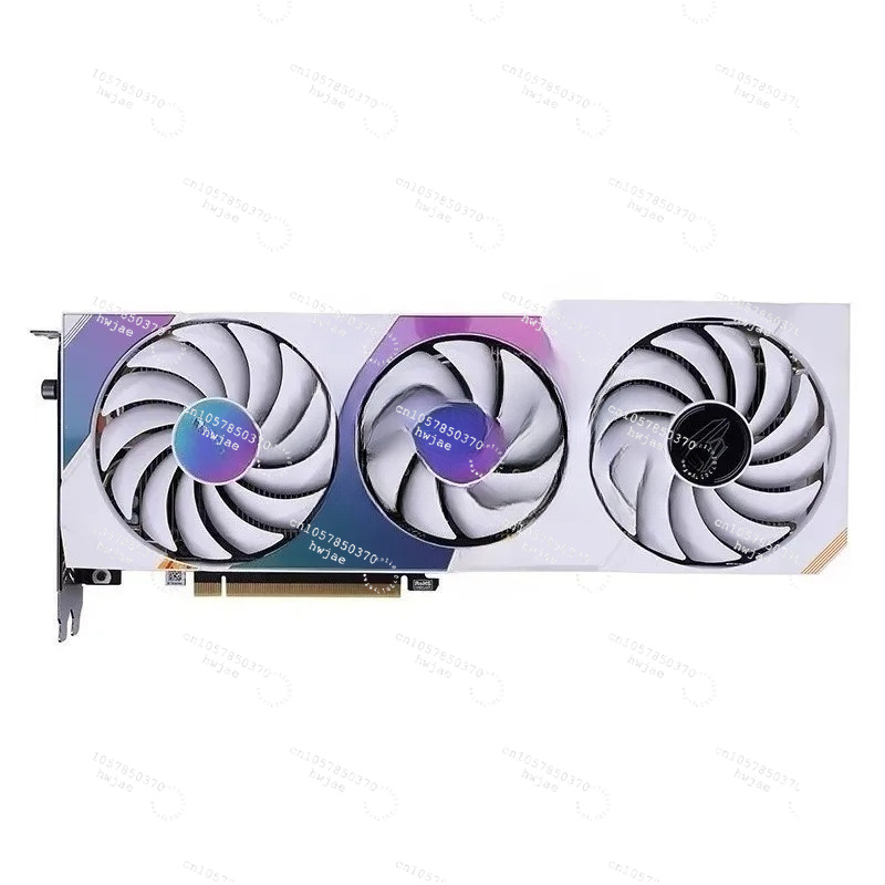 90% New RTX 3090 24GB GDDR6X O - огляд і ціна Graphics Card 24Gb Gddr6X