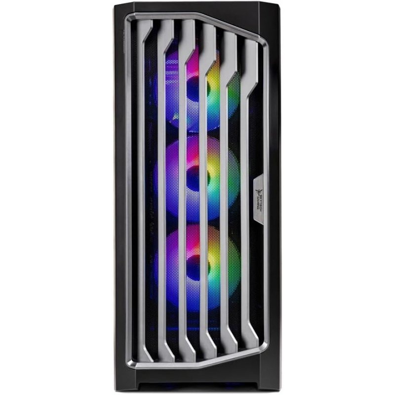 Legacy 4 Gaming PC Desktop, Ry - огляд і ціна Rtx 5090 32Gb