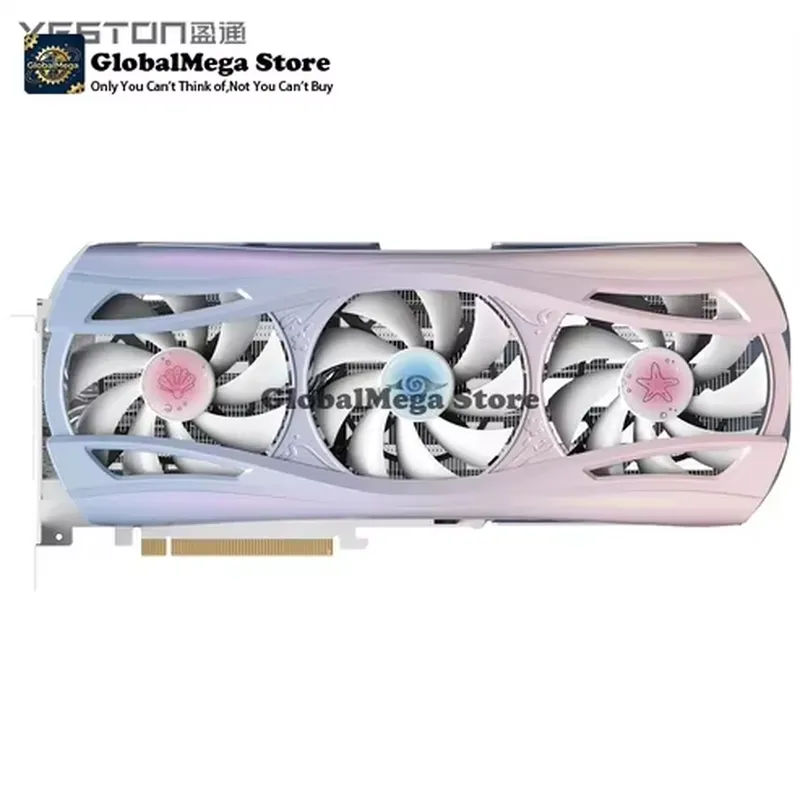 2026 Latest Model Radeon RX 90 - огляд і ціна Rx 9070 Xt