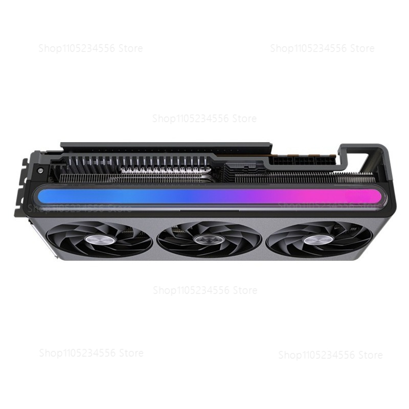 RX 9070 7900 XT 7900XTX deskto - огляд і ціна Rx 9070 Xt
