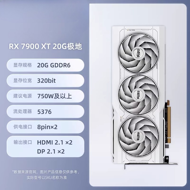 RX 9070 7900 XT 7900XTX deskto - огляд і ціна Rx 9070 Xt