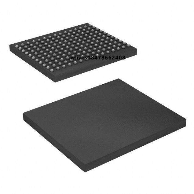 AD102-300-A AD102-301-A1 GPU P - огляд і ціна Rtx 4090 24Gb Gddr6X