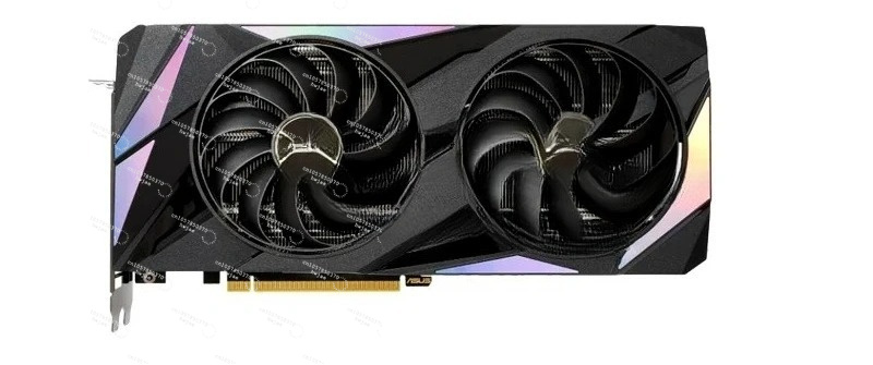 90% New RTX 3090 24GB GDDR6X O - огляд і ціна Graphics Card 24Gb Gddr6X